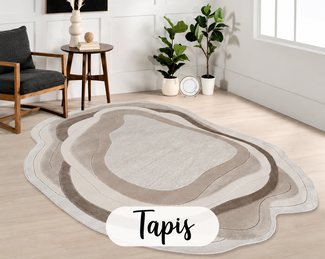 Tapis
